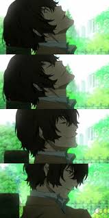 pin by 日 向 on ᴀɴɪᴍᴇ bungou stray dogs stray dogs anime bungou stray dogs wallpaper