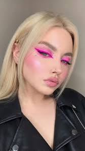 Débora Jaeger (dborajaeger)