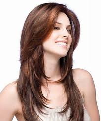 Sylvia Trejo (mitzie1234)