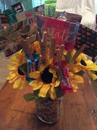 Created by you, just for them. Gift Card Bouquet Gift Card Bouquet Gift Card Tree Gift Card Presentation