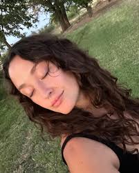 georgia kunau (@georgia_kunau) • Instagram photos and videos