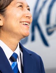 REGIONAL AIRLINE ASSOCIATION ANNUAL REPORT 2023