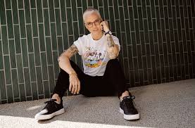 Stefanie heinzmann und baschi setzen auf revox. Stefanie Heinzmann Starfish Kunstler Management