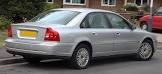 Volvo-S80-(2004)