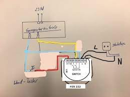 Connect your fibaro switch 2 to the system and other devices to enjoy the almost endless possibilities! Garagentorsteuerung Mit Fibaro Single Switch Funktioniert Nicht Stories Und Projekte Homee Community