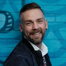 PERFORMER ARCHIVE — Guelph Comedy Festival