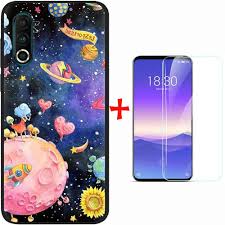 Meizu 16S Pro Online at desertcart Bahamas