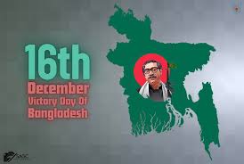 SAGC Photography Club