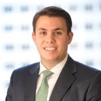 Jim Pickel's Instagram, Twitter & Facebook