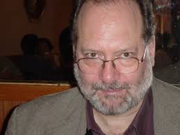 Postcards from Jing Jing Dinner