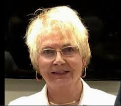 Congratulations to the members of the #BULaw community named to the 2025  Association of American Law Schools Pro Bono Honor Roll: Kate (KB)  Blankinship ('25), Eron Hackshaw, and #BULawProf Jade Brown! The