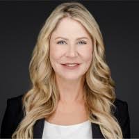 10+ "Anna Winfield" profiles