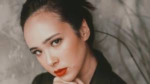 Berita Michelle Joan Hari Ini