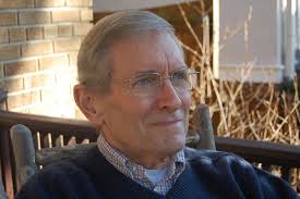 An EC/ASECS conference at Howard University: a tribute to John Radner,  Frances and the Burneys