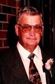 St. Patrick Council Council #2627