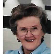 Barbara Jean Swack Stubblefield Obituary October 6, 2020