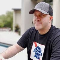 100+ "Kenny Adkins" profiles