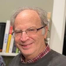 Memorial and obituary for Carlos Alfredo Souki Meinhard