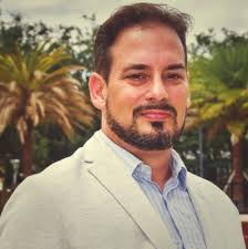 Today is officially my last day working for the Village of Allouez. I have  had the honor of working for Allouez the past 30 years with so many  talented and dedicated staff