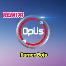 Free fire theme song ( trap remix) 🔥 5 download. Free Fire Booyah Versi Dj Remix Mp3 Song Download By Dj Opus Pamer Bojo Wynk