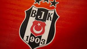 ˈsypæɾ liɟ, super league) is a turkish professional league for association football clubs. Besiktas Tan Tff Ye 2020 2021 Super Lig Sezonuna Isim Onerisi