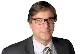 Long-time Ford Canada executive Bev Goodman promoted to CEO