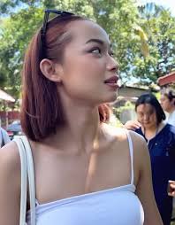 John Vincent Atienza (azneitavincent25)