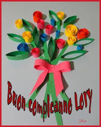Buon Compleanno Loredana Buon Compleanno Auguri Di Buon Compleanno Compleanno