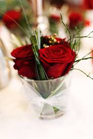 Stuttgart Frankfurt Baden Fotograf Fur Ihre Hochzeit Rote Rosen Hochzeit Tischdekoration Hochzeit Rubinhochzeit
