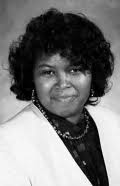 Loretta Lyles Obituary (2009)