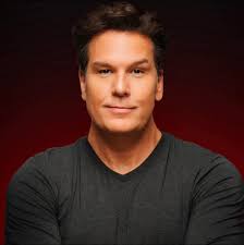 Dane Cook