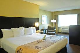 Submit your business listing | help & contact us. Hotel In Seattle Best Western Seattle Airport Hotel