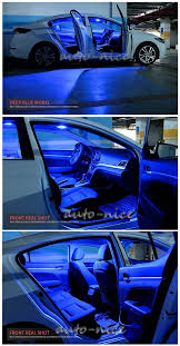 Image result for Light Ice Blue 2006 Lincoln