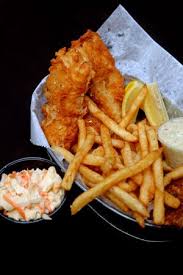 We did not find results for: Fish Fry Takeout Curbside Delivery In Milwaukee 8 To Try For Lent
