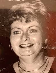 Charlie Noble's Instagram, Twitter & Facebook