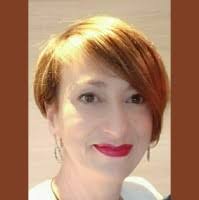 10+ perfiles de «Lídia Belmonte»