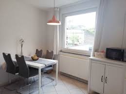 Jetzt auf eine günstige wohnung in köln bewerben. Wjzwdjyt Bvenm