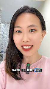 TERMURAHHHH ‼️‼️‼️ Dijual Rumah Tanakayu Svani BSD. LT 66 LB 86 2 Lantai KT  3 KM 2 Furnish bawaan Developer PPJB siap AJB Harga : 2.050M Nepis Dewi Lin  Infinite 0812 8092 4986 #tanakayubsd #tanakayusvani #rumahdijualbsdmurah  #rumahdijualbsdcity ...