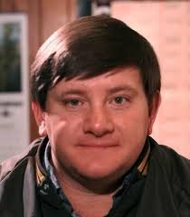 Bob Rucker Obituary (2021)