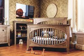 We reserve the right to correct any and all errors. Li L Deb N Heir Nursery Furniture Baby Cribs Kid S Furniture Naperville