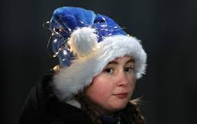 Leinster Vs Ulster Leinsters Michael Alaalatoa Editorial Stock Photo