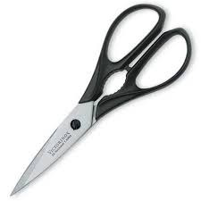 Check spelling or type a new query. The 10 Best Rated Kitchen Shears On The Market In 2020 Foodal