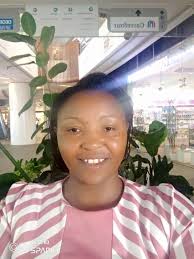 Normal vaginal discharge is a healthy bodily function of cleaning and  protecting the vagina. However, when produced in Excess with Foul Odour and  Vulva itchiness, you should seek medical help. Penda is