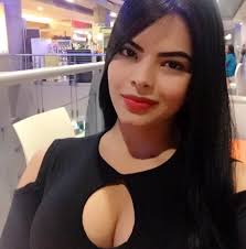 Sharjah Al khan massage spa +971522247140