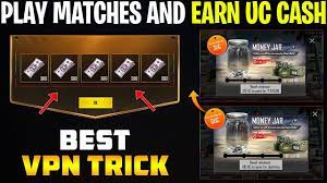 Although it still has pubg vpn tricks 2019 a ways to go to catch up to its competitor fortnite in terms of. Best Hack Pubgbeats Com Pubg Mobile Money Jar Event Free 999 999 Free Fire Uc And Bp Pubgen Club Ø­Ø§Ù†Ø© Ù…ØªÙ†Ù‚Ù„Ø© Ø§Ù„Ø§Ø®ØªØ±Ø§Ù‚