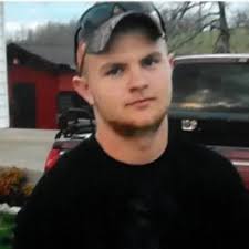 Obituary information for Jesse Lynn Daurelle