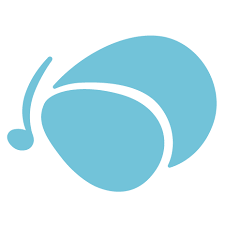 Resource Image