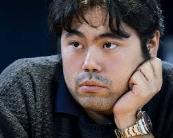 ✨ Throwback to London 2018 ✨ The very first Grand Chess Tour Finals took  place in London, where Hikaru Nakamura emerged victorious after epic  battles. Alongside him, the field featured some of