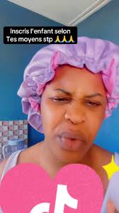 fypシ゚viral🖤tiktok #viral_video #fyp #ivoire_humour🇨🇮🇨🇮 @Mr Steve...