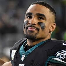 James Midgette's Instagram, Twitter & Facebook